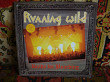 Running Wild ‎– Ready For Boarding (Noise International ‎– N 0108-1, Germany) NM-/NM-