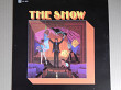 The Show ‎– The Show (AVI Records ‎– AVI 6091, US) NM-/NM-