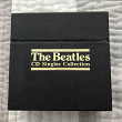 CD Singles The Beatles