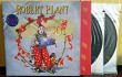 Robert Plant ‎– Band Of Joy