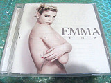 CD Emma Marrone "Schiena" 2013г. В КОЛЛЕКЦИЮ !!!