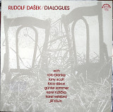 Rudolf Dasek / DIALOGUES