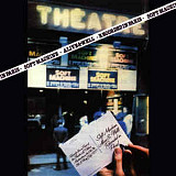 Продам фирменный CD Soft Machine ‎– Alive And Well Recorded In Paris - 1978/2010 - 2CD - UK - Esoter