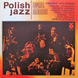 Polish Jazz Swing Session Vol.56