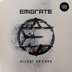 Emigrate – Silent So Long