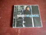 Robert Meadmore After A Dream CD фірмовий