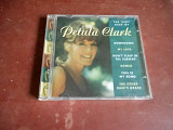 Petula Clark The Very Best CD фірмовий