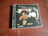 Ella Fitzgerald The Harold Arlen Songbook 2CD