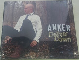 ANKER Deliver Down CD US
