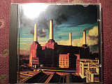 Pink Floyd - Animals