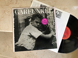 Art Garfunkel – Lefty ( USA ) Gold promo stamp LP