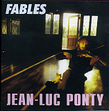 Jean-Luc Ponty – Fables