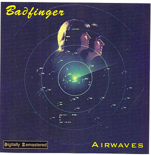 Badfinger – Airwaves