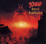 Dio ( Ronnie James Dio ) – Best Ballads