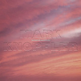 Mark Knopfler - The Studio Albums 2009-2018 [9 LP Set]