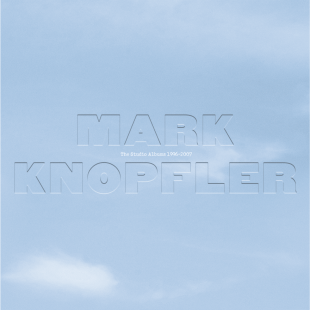 Mark Knopfler – The Studio Albums 1996-2007 [11LP Set]