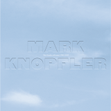 Mark Knopfler – The Studio Albums 1996-2007 [11LP Set]