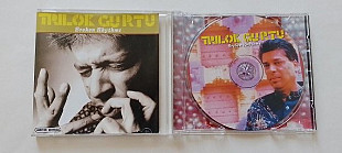 Trilok Gurtu Broken Rhythms