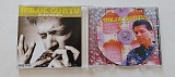 Trilok Gurtu Broken Rhythms
