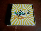 Frank Black CD фірмовий