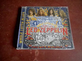 Songs Of Led Zeppelin Hole Lotta Blues 2CD