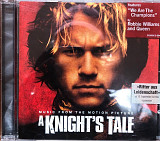A Knight's Tale (Music From The Motion Picture