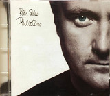 Phil Collins - “Both Side”