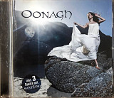 “Oonagh“ - “Oonagh“