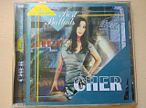 Cher New Best Ballads