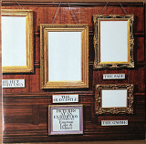 Emerson Lake & Palmer - Pictures At An Exhibition 1971 * MINT -/ MINT -!
