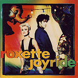 Roxette – Joyride