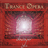 Trance Opera – Dacapo