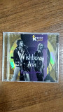 Whisbone Ash Runaway