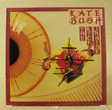Kate Bush - The Kick Inside (Англия, EMI)