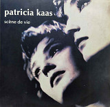 Patricia Kaas Sctnt de vie