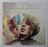 Beck – Morning Phase