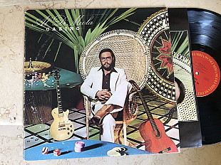 Al Di Meola – Casino ( USA ) JAZZ LP