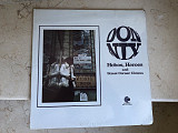 Don Nix - ( The Alabama State Troupers , The Mar-Keys ) ( USA ) ( SEALED ) Blues Rock LP