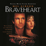 Braveheart Soundtrack