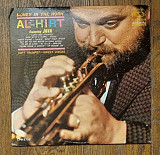 Al Hirt – Honey In The Horn LP 12", произв. USA