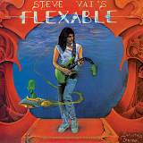 Steve Vai - Flex-able: 36th Anniversary Edition