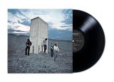 The Who - Who's Next