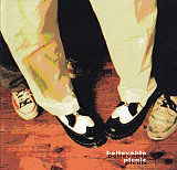 Believable Picnic – Believable Picnic+++D
