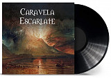 CARAVELA ESCARLATE - III