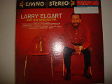 LARRY ELGART AND HIS ORCHESTRA- Larry Elgart And His Orchestra 1959 USA Jazz Big Band, Swing