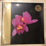 Opeth – Orchid 2LP Вініл Запечатаний