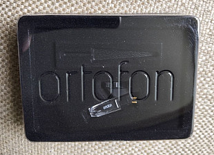 Головка звукоснимателя Ortofon OM5e