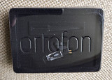 Головка звукоснимателя Ortofon OM5e