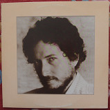 Bob Dylan – New Morning