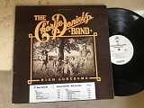 The Charlie Daniels Band – High Lonesome ( USA ) LP